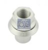 MERCE 0004011072 Wheel Nut